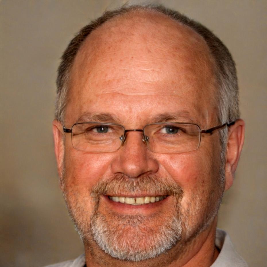 Ritratto di Filippo Vestri